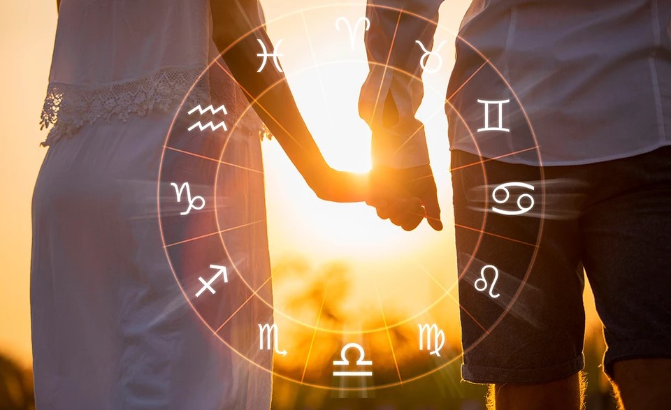 couples-astrology-sultan