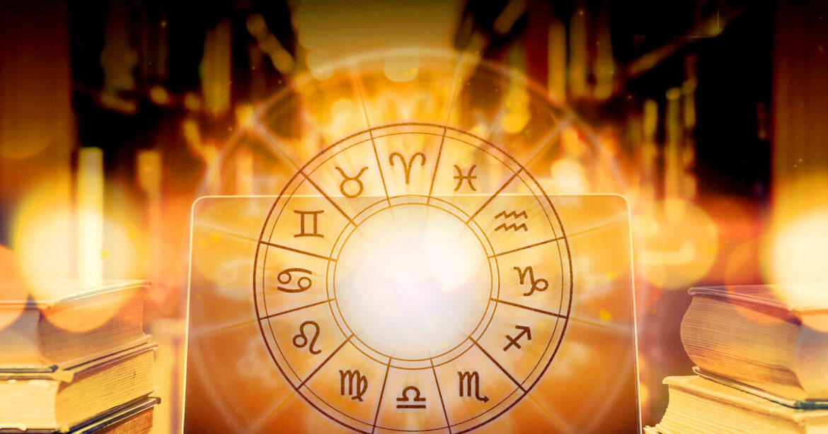 personal-astrology-reading-sultan